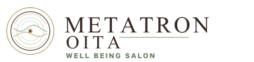 METATRON OITA